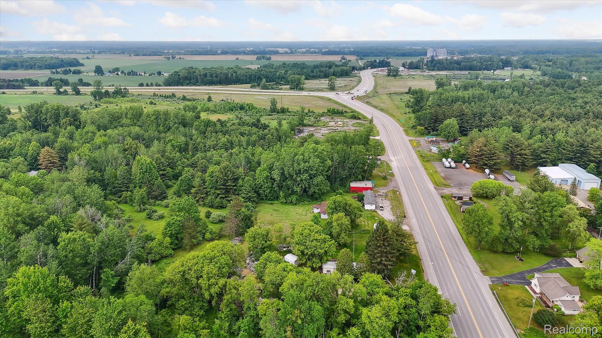 4800 South Huron Road Standish, MI 48658 - Photo 25 of 25 27-4800-S-Huron-Rd-Standish-MI-48658-WindowStill-15.jpg
