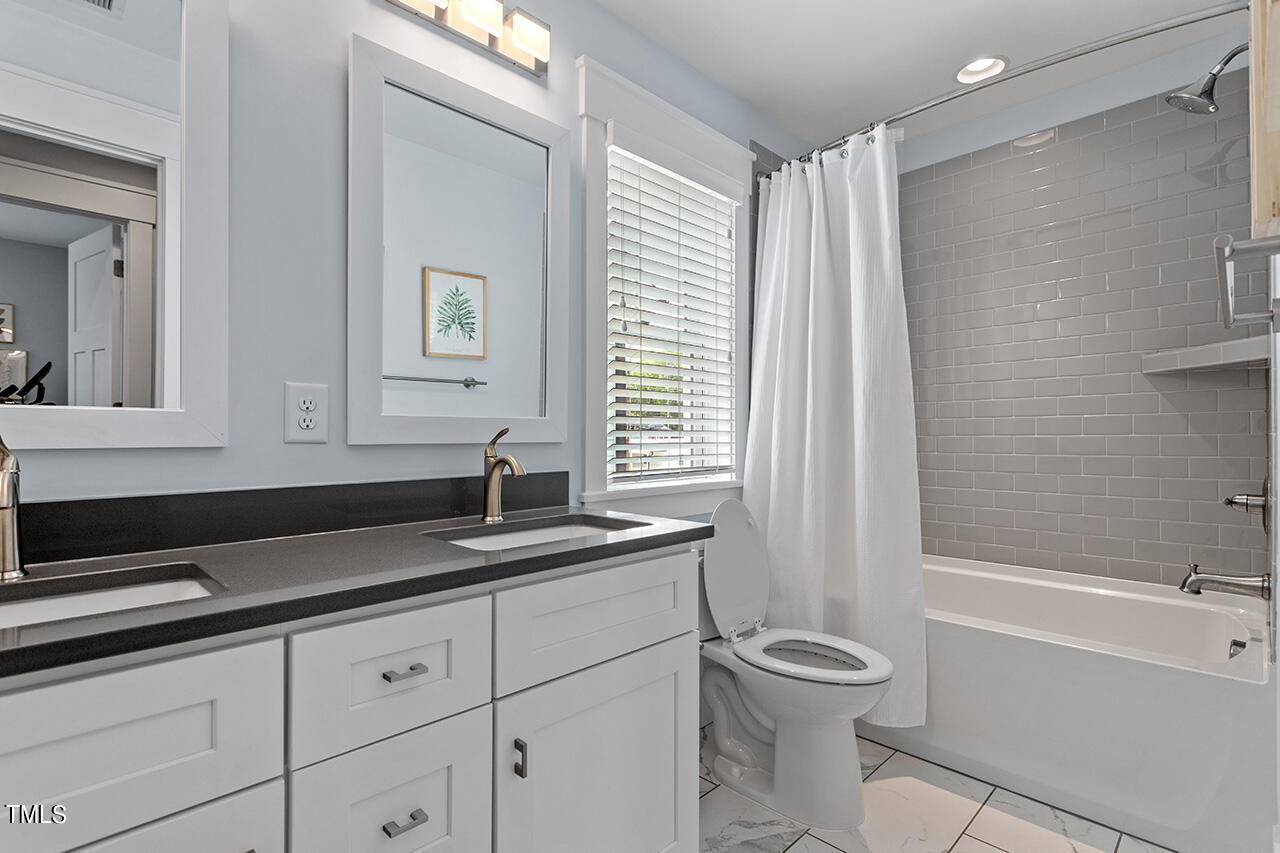 702 Coleman Street Raleigh, NC 27610 - Photo 31 of 37 702 Coleman Street_36