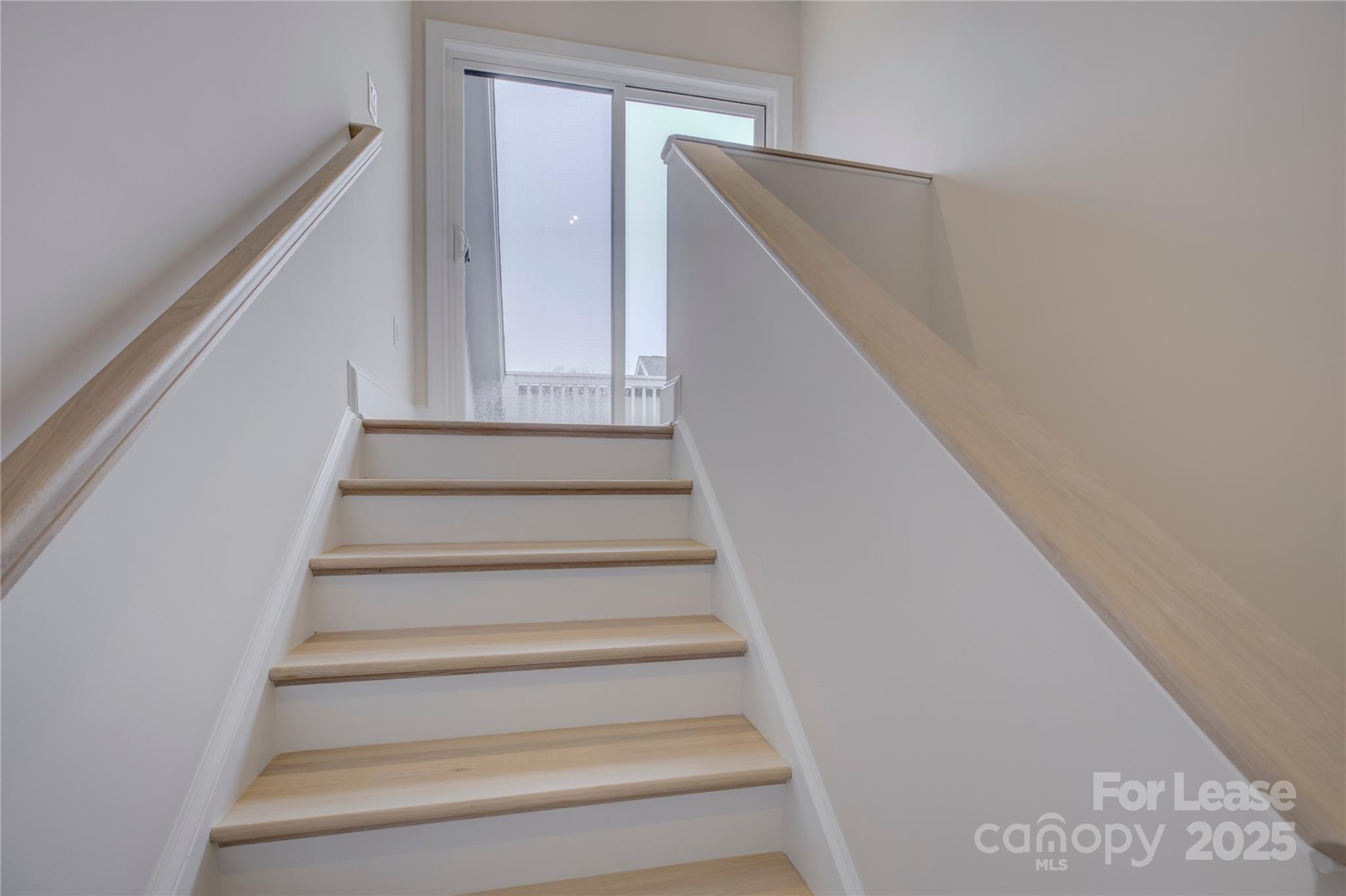 3015 Pinehurst Place Charlotte, NC 28209 - Photo 23 of 31