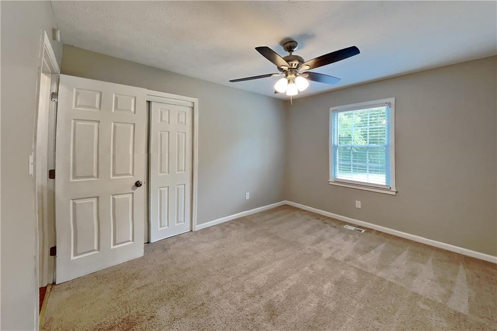1746 Charrington Way Powder Springs, GA 30127 - Photo 12 of 20