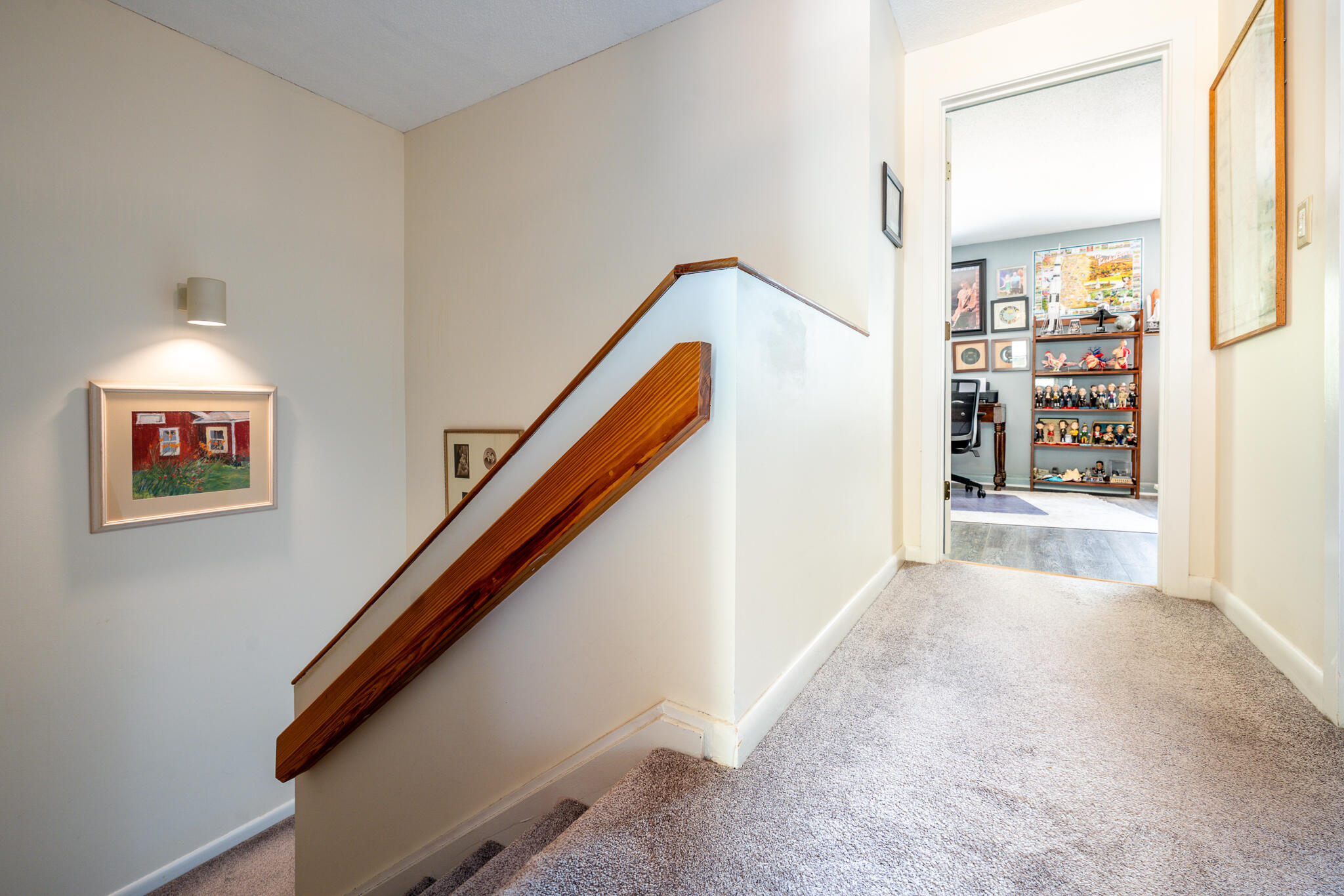 130 Shellback Way, Unit T Mashpee, MA 02649 - Photo 16 of 33 Upstairs