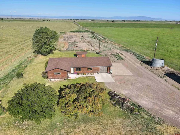 $339,000 | 19065 County Road 20, Sanford, CO 81151