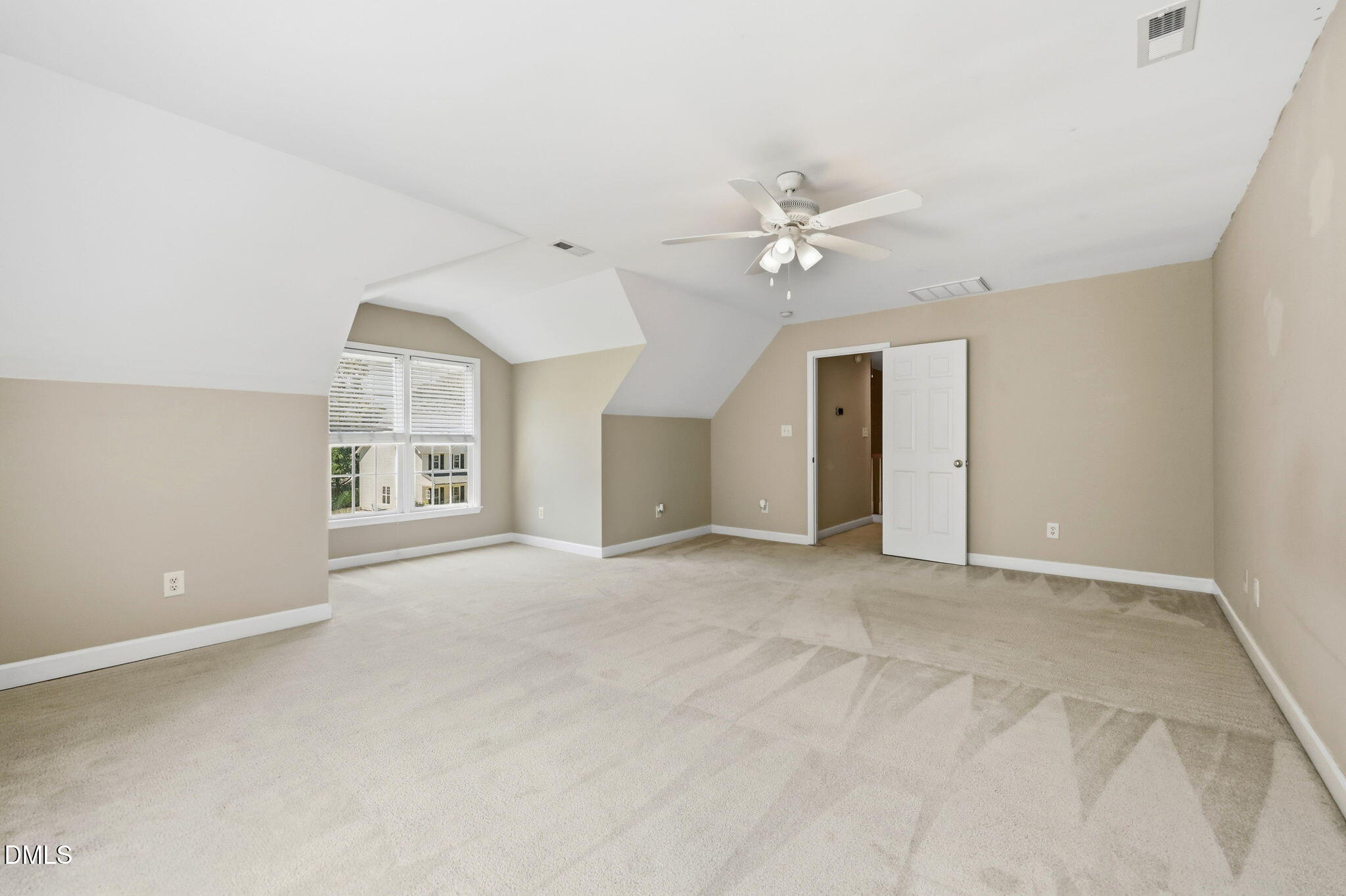 613 Middle Bridge Road Wake Forest, NC 27587 - Photo 26 of 42