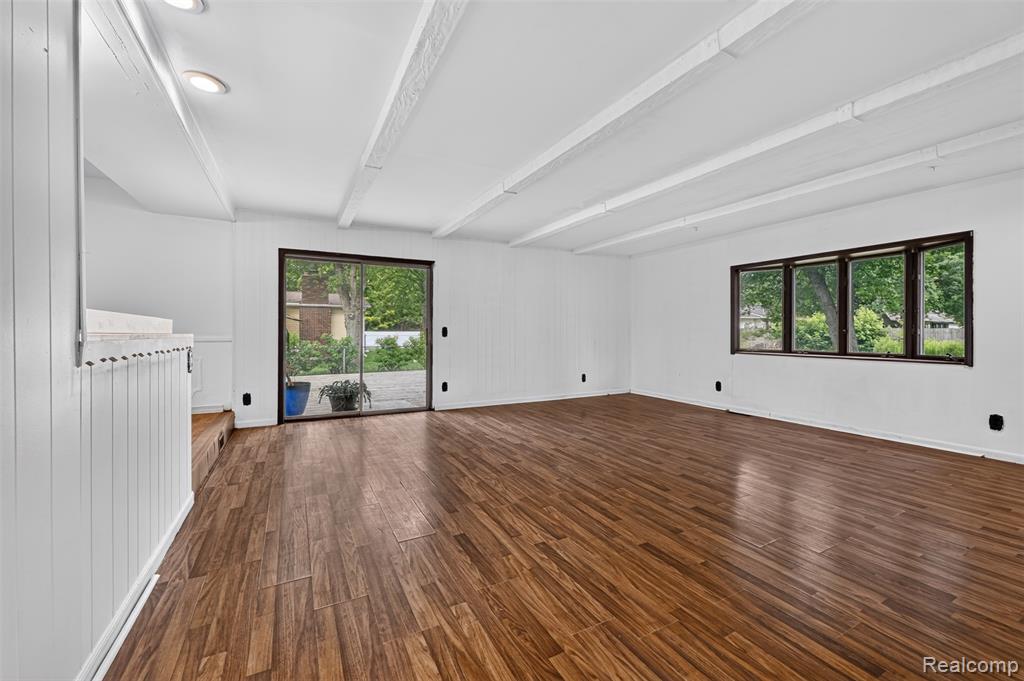 5457 Reid Road Swartz Creek, MI 48473 - Photo 18 of 51 Gallery Image 18