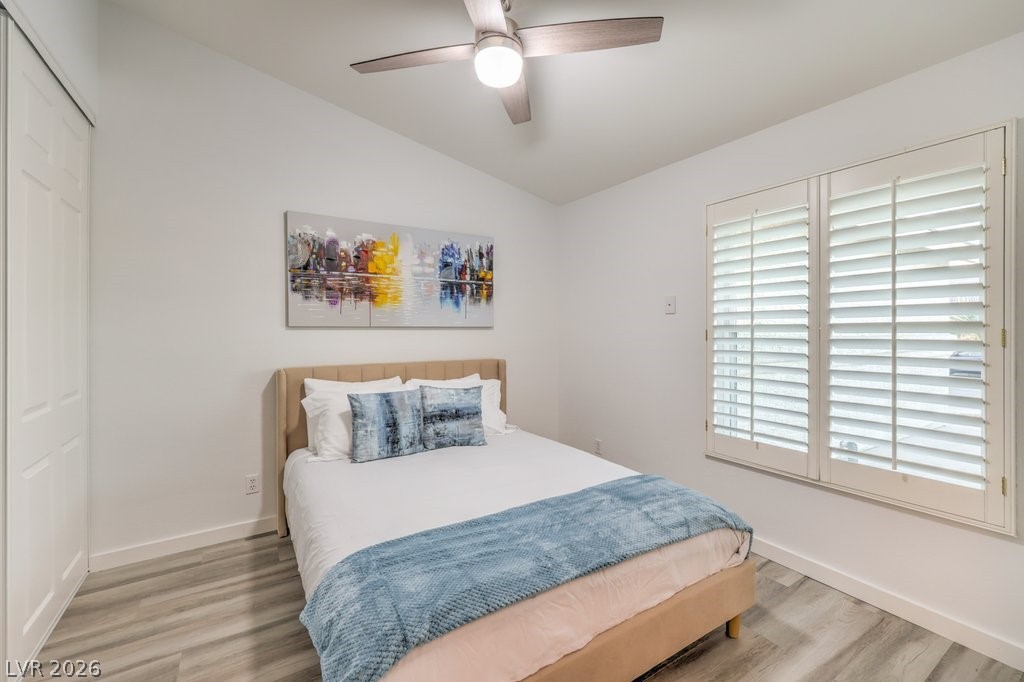549 Brigadier Street Henderson, NV 89002 - Photo 24 of 38