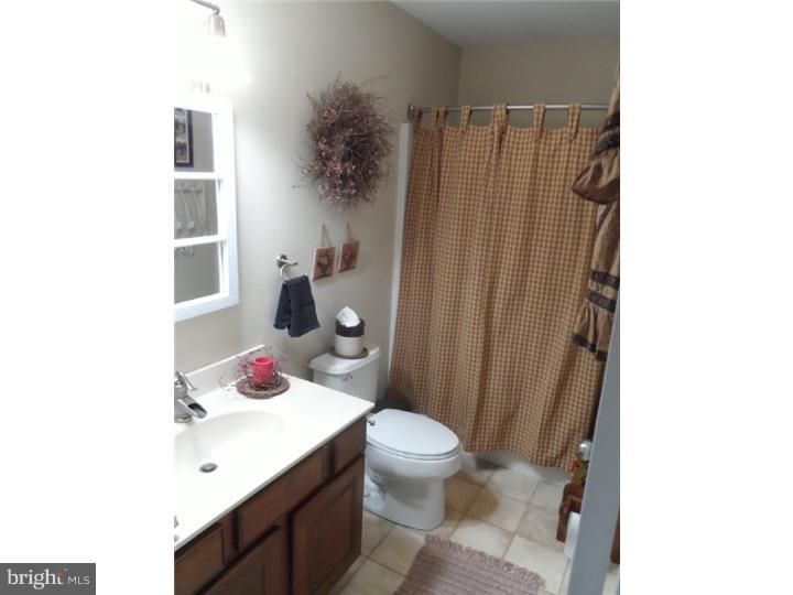 835 Weymouth Road Buena, NJ 08310 - Photo 14 of 25 Bathroom