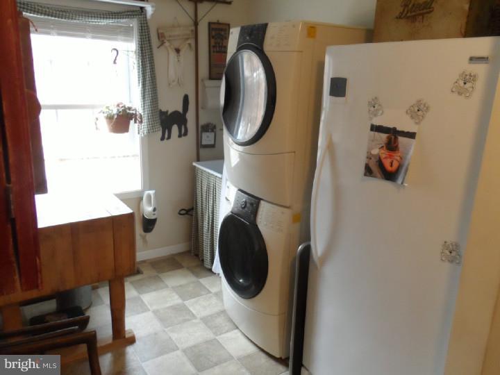 835 Weymouth Road Buena, NJ 08310 - Photo 16 of 25 Laundry Room