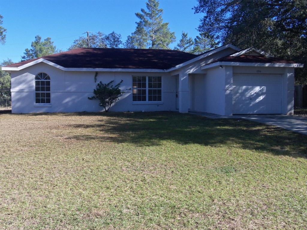 16981 Southwest 41st Ave Road Ocala, FL 34473 - Photo 1 of 1 100_4821