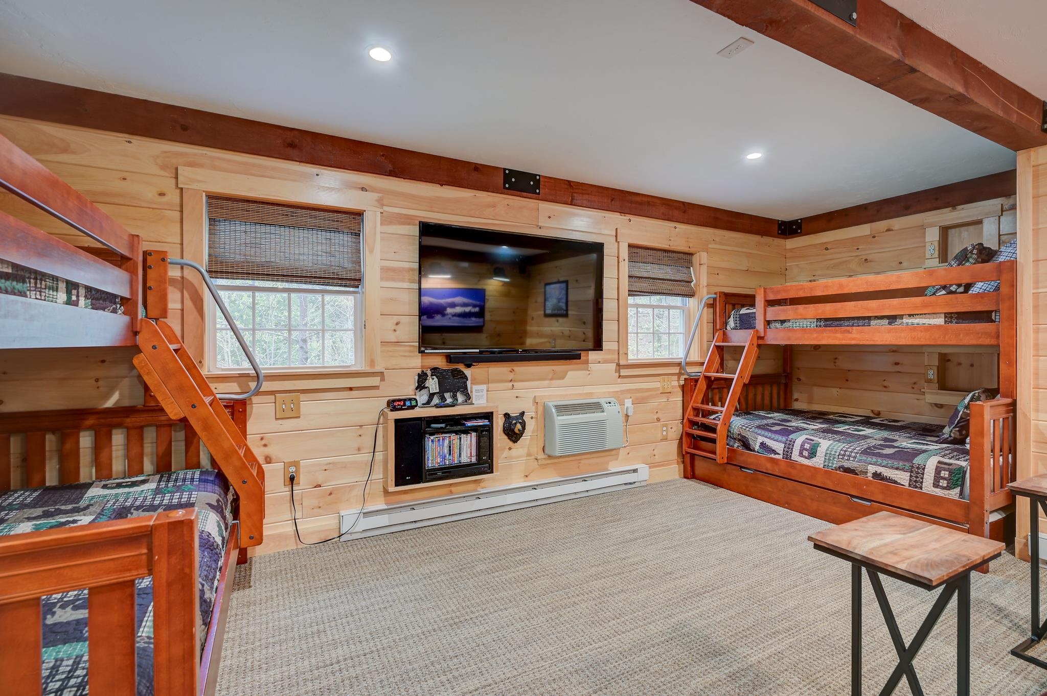 220 Cow Hill Road Bartlett, NH 03812 - Photo 54 of 60 Gallery Image 54