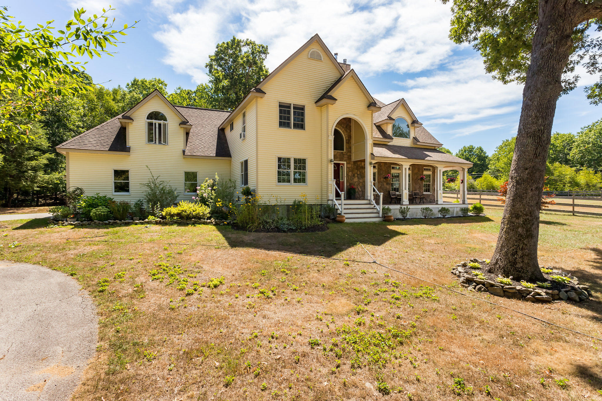2020_08_20 6FinsonRd-007-SMALL