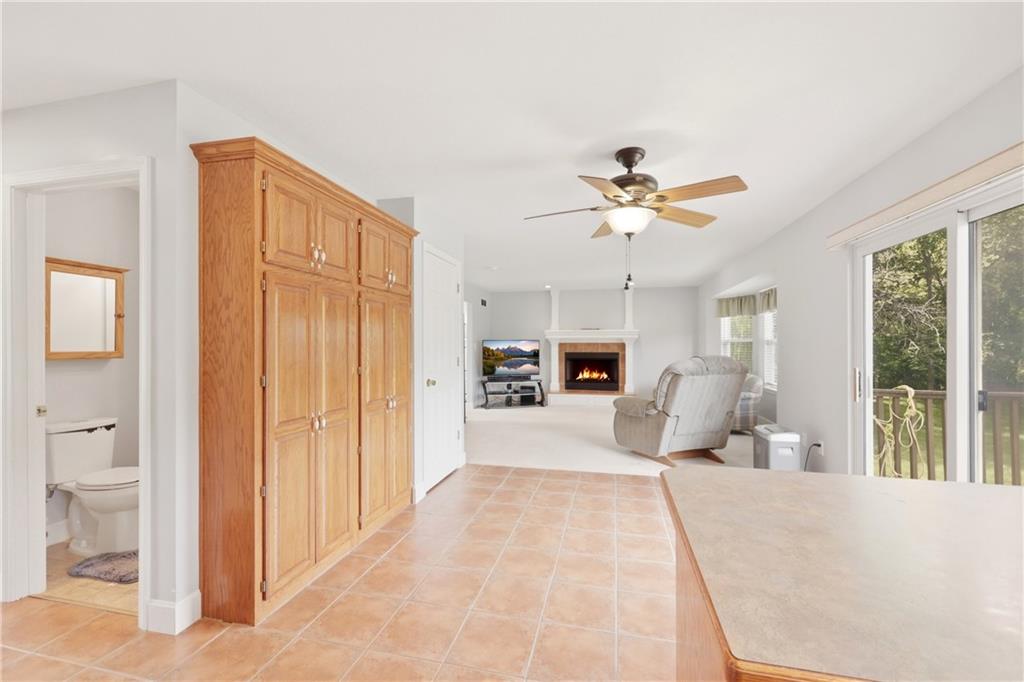 792 Northwest 1621st Road Bates City, MO 64011 - Photo 16 of 25