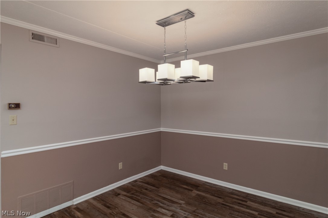 22962 Maple Ridge Road, Unit 104 North Olmsted, OH 44070 - Photo 13 of 27 Gallery Image 13