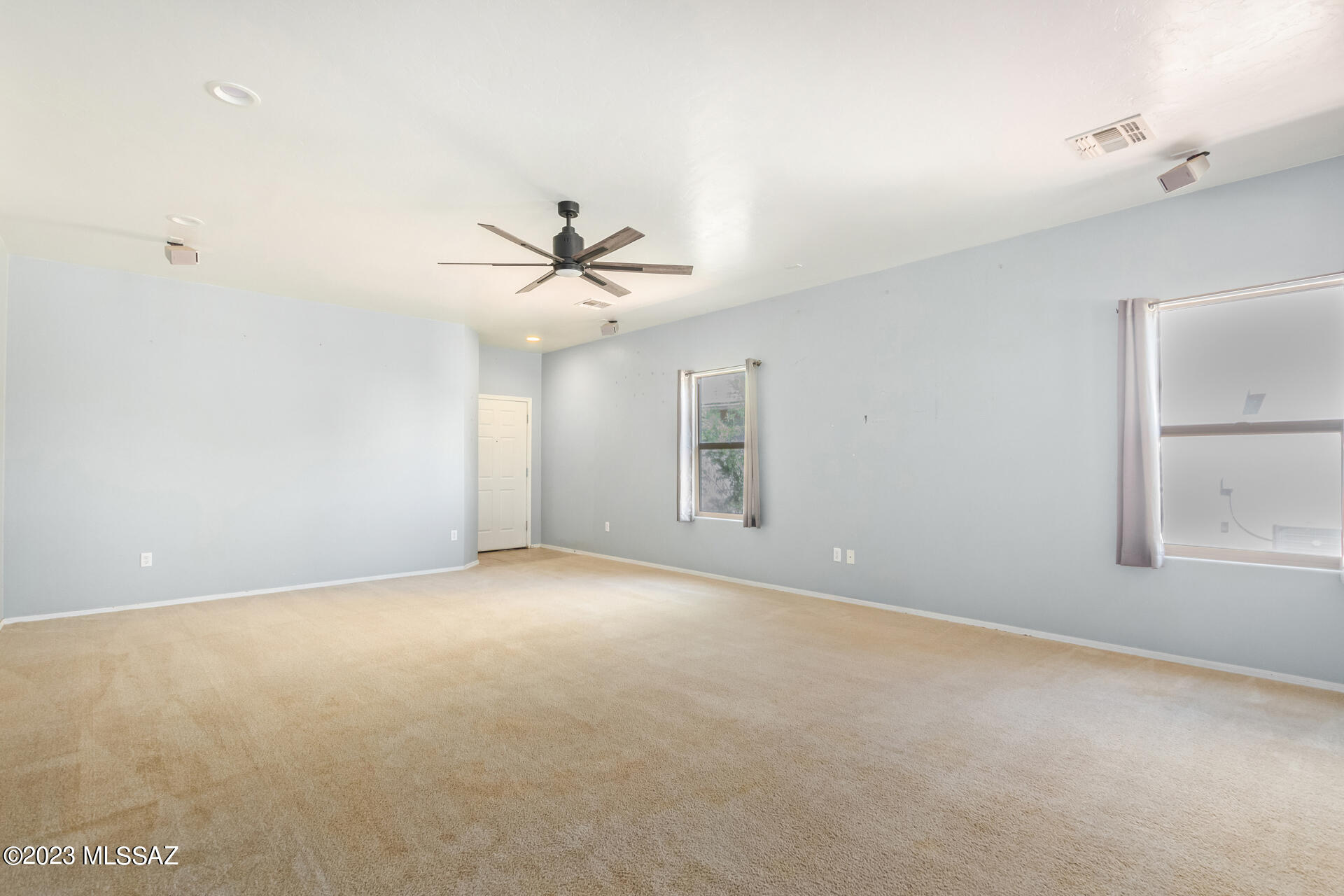 34419 South Ranch Road Red Rock, AZ 85145 - Photo 4 of 29 Gallery Image 4