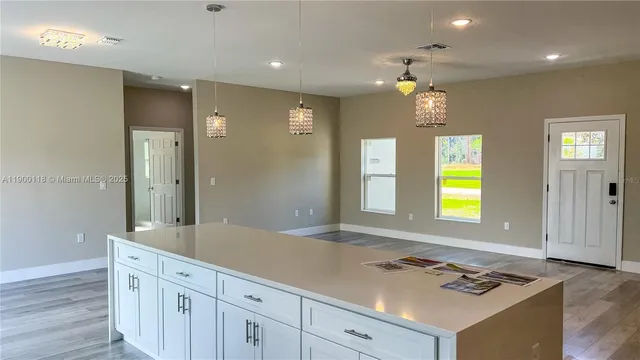 $2,700 | 7916 Granada Road, Sebring, FL 33876