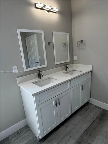 $2,700 | 7916 Granada Road, Sebring, FL 33876