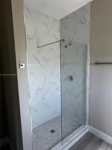 $2,700 | 7916 Granada Road, Sebring, FL 33876