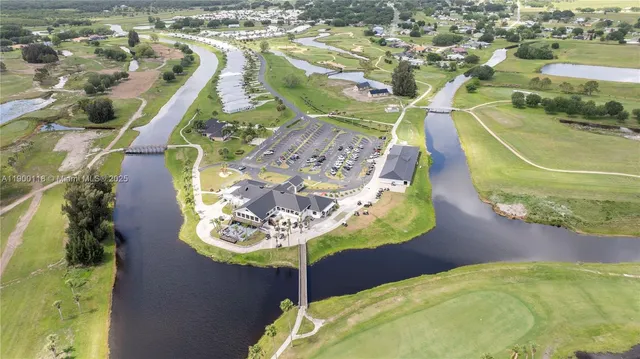 $2,700 | 7916 Granada Road, Sebring, FL 33876