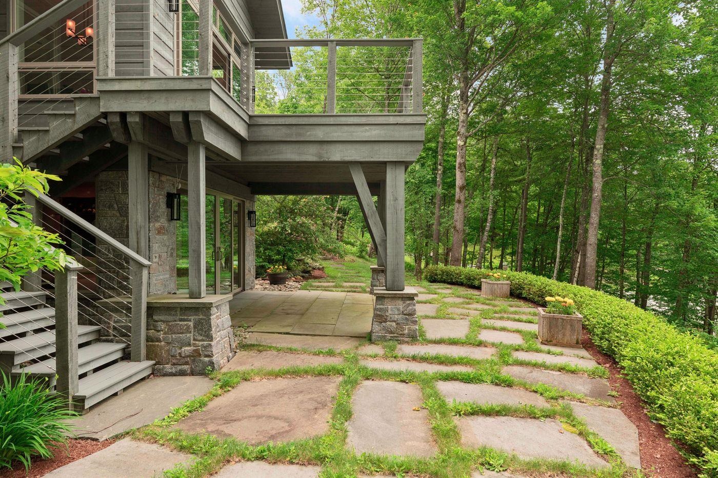 507 Worcester Ridge Elmore, VT 05661 - Photo 21 of 23