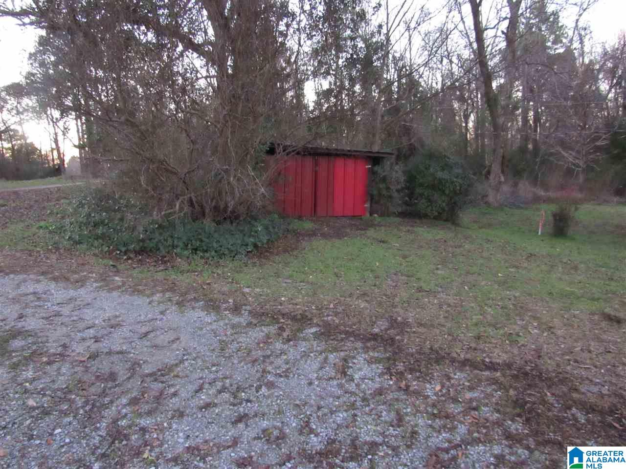 286 County Road 41 Clanton, AL 35046 - Photo 9 of 22