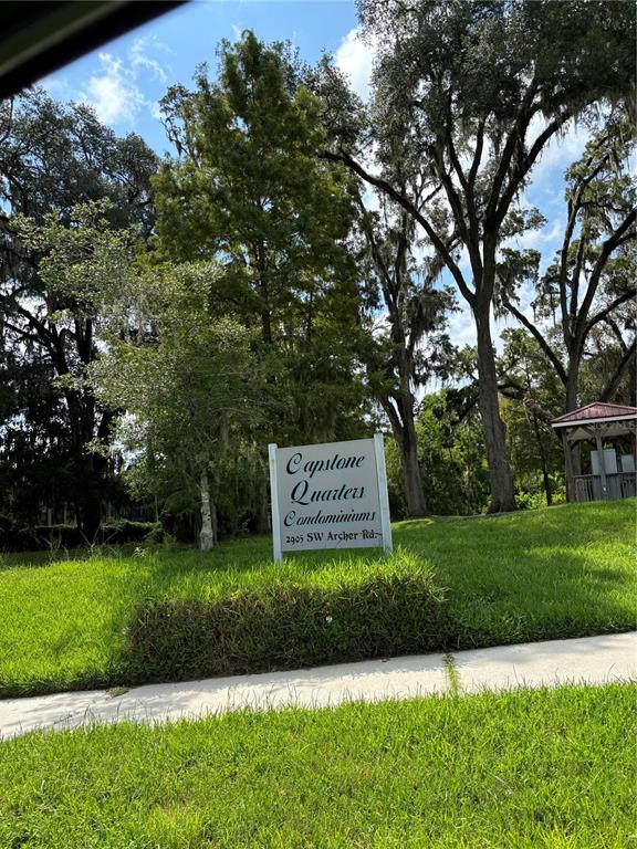 2905 Southwest Archer Road, Unit T4028 Gainesville, FL 32608 - Photo 2 of 19