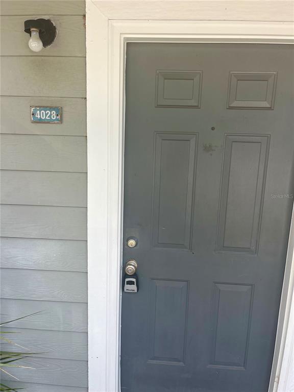 2905 Southwest Archer Road, Unit T4028 Gainesville, FL 32608 - Photo 3 of 19