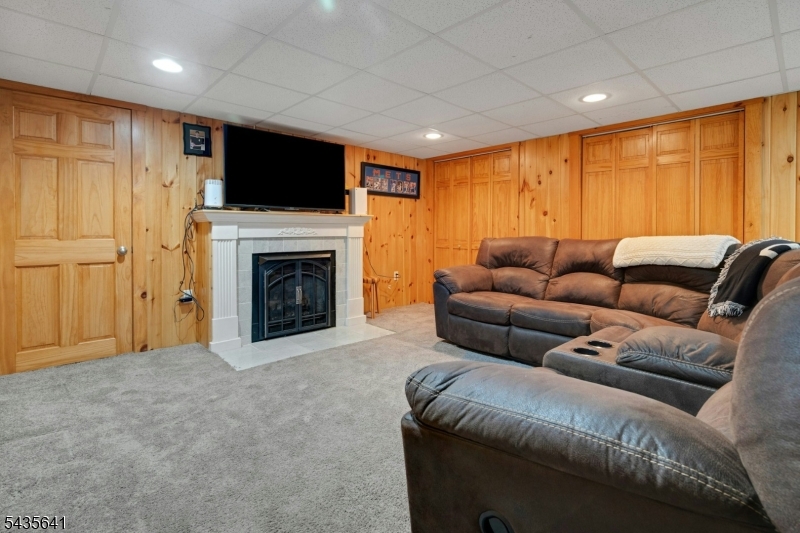 331 Chestnut Street Stirling, NJ 07980 - Photo 29 of 38