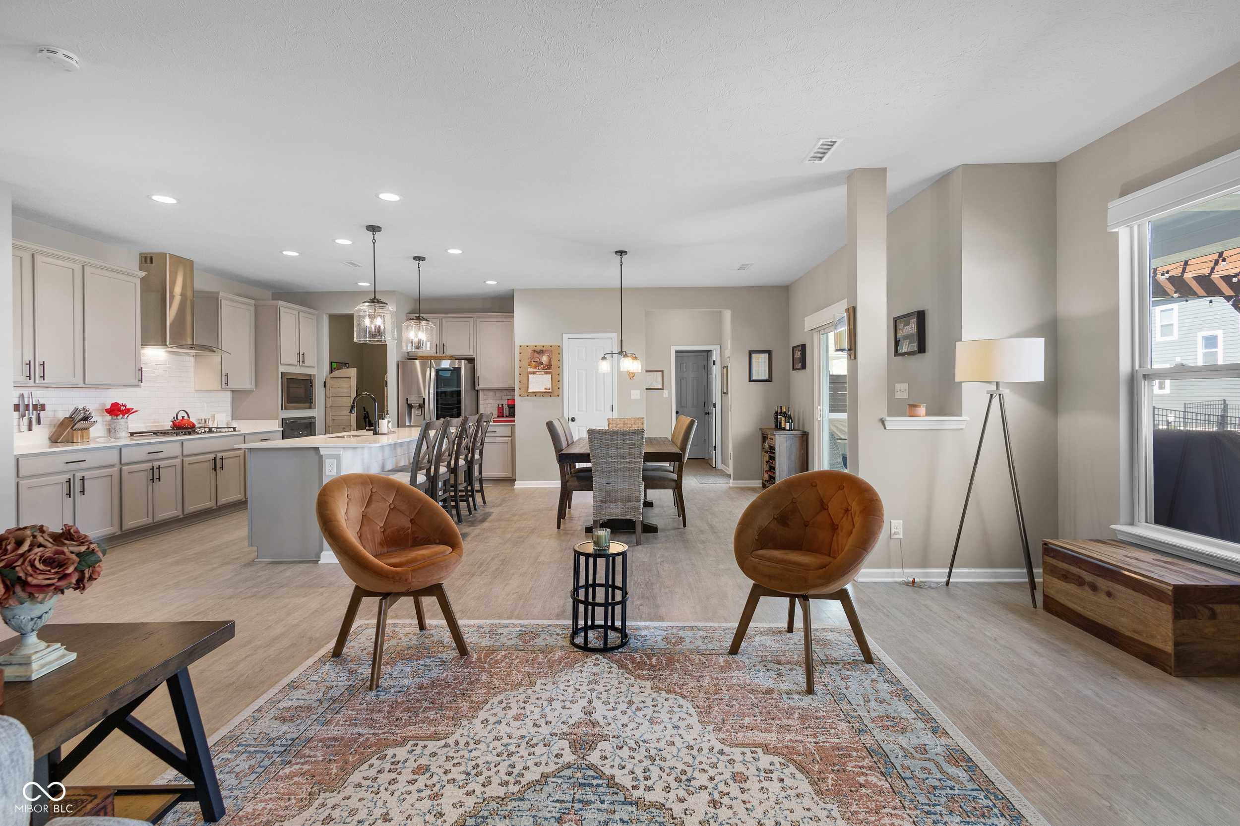 10936 Pebblestone Way Brownsburg, IN 46112 - Photo 14 of 72