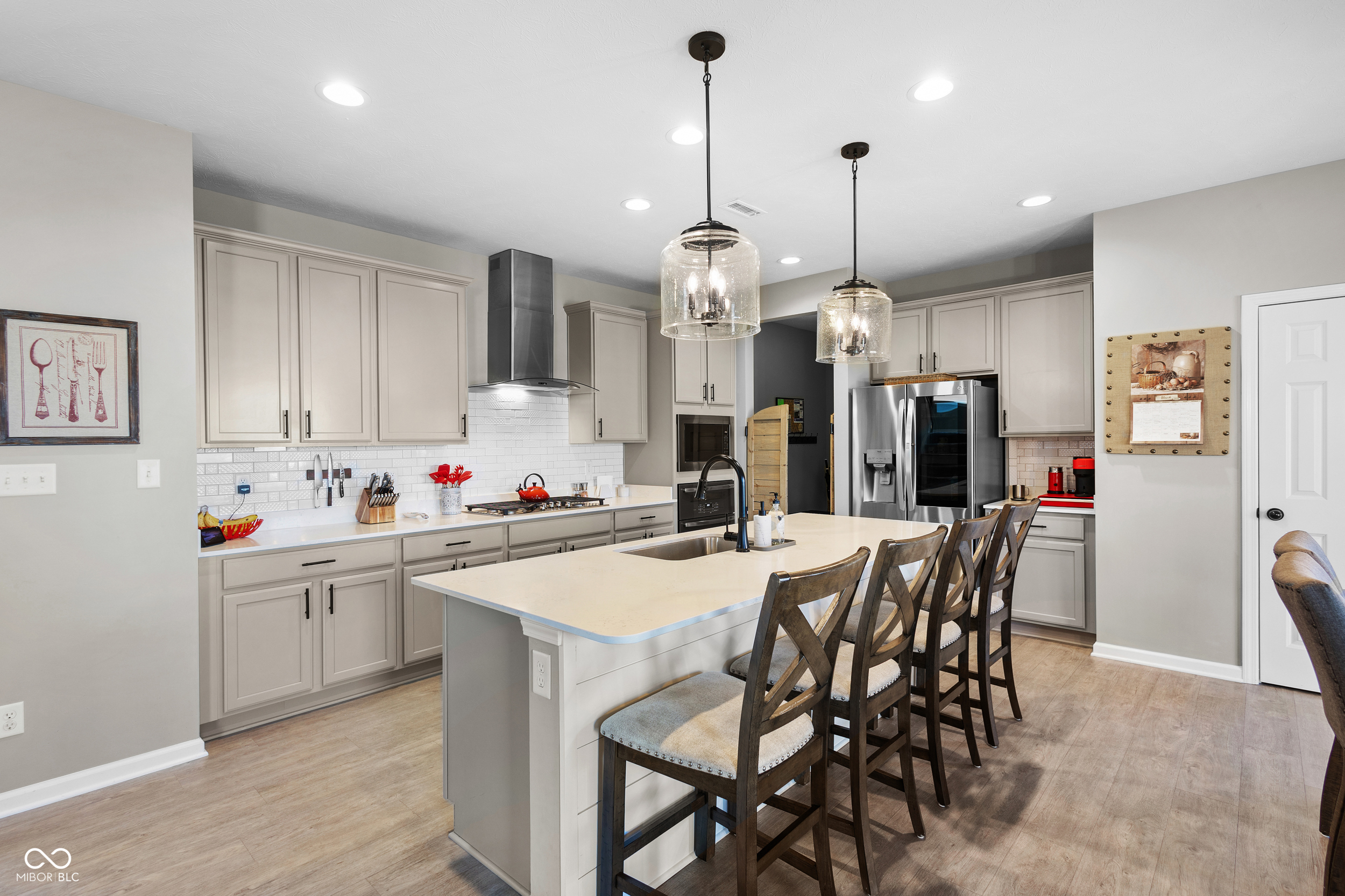 10936 Pebblestone Way Brownsburg, IN 46112 - Photo 20 of 72