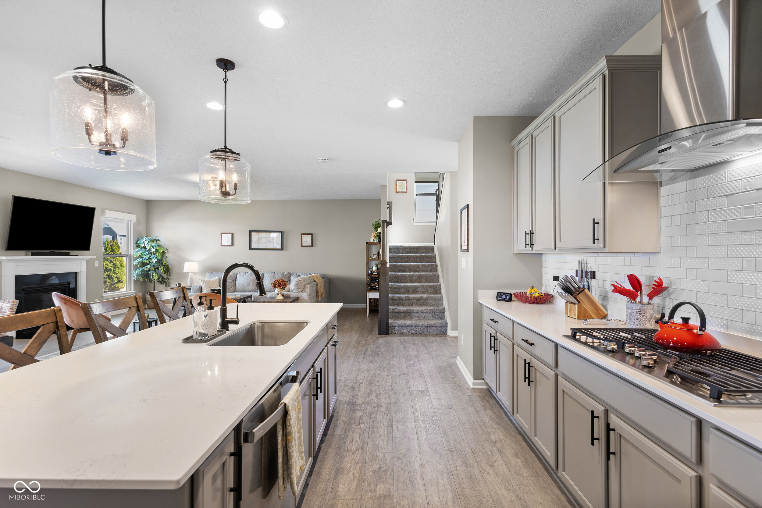 10936 Pebblestone Way Brownsburg, IN 46112 - Photo 22 of 72