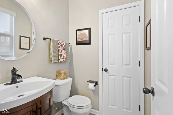 $515,000 | 10936 Pebblestone Way, Brownsburg, IN 46112
