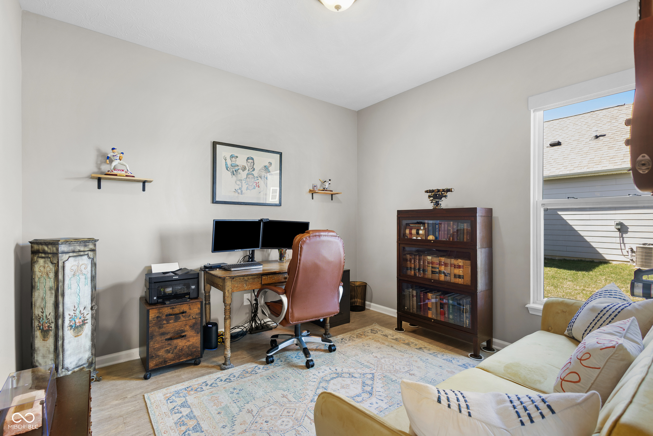 10936 Pebblestone Way Brownsburg, IN 46112 - Photo 25 of 72