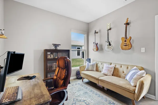 $515,000 | 10936 Pebblestone Way, Brownsburg, IN 46112
