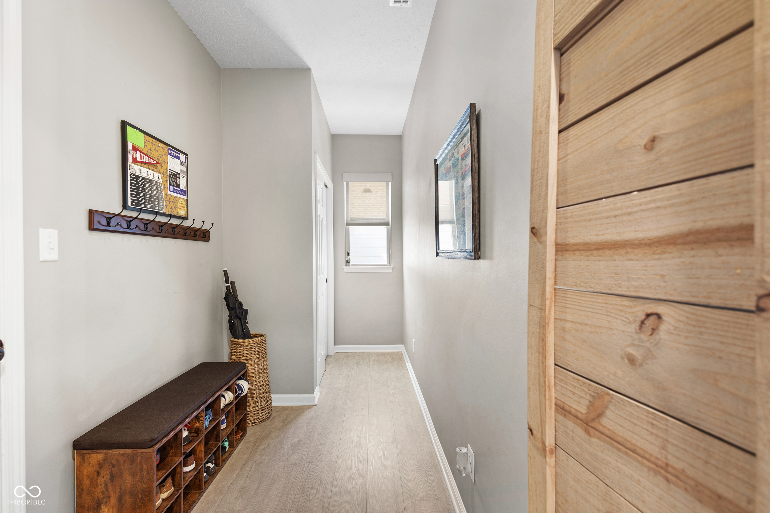 10936 Pebblestone Way Brownsburg, IN 46112 - Photo 27 of 72