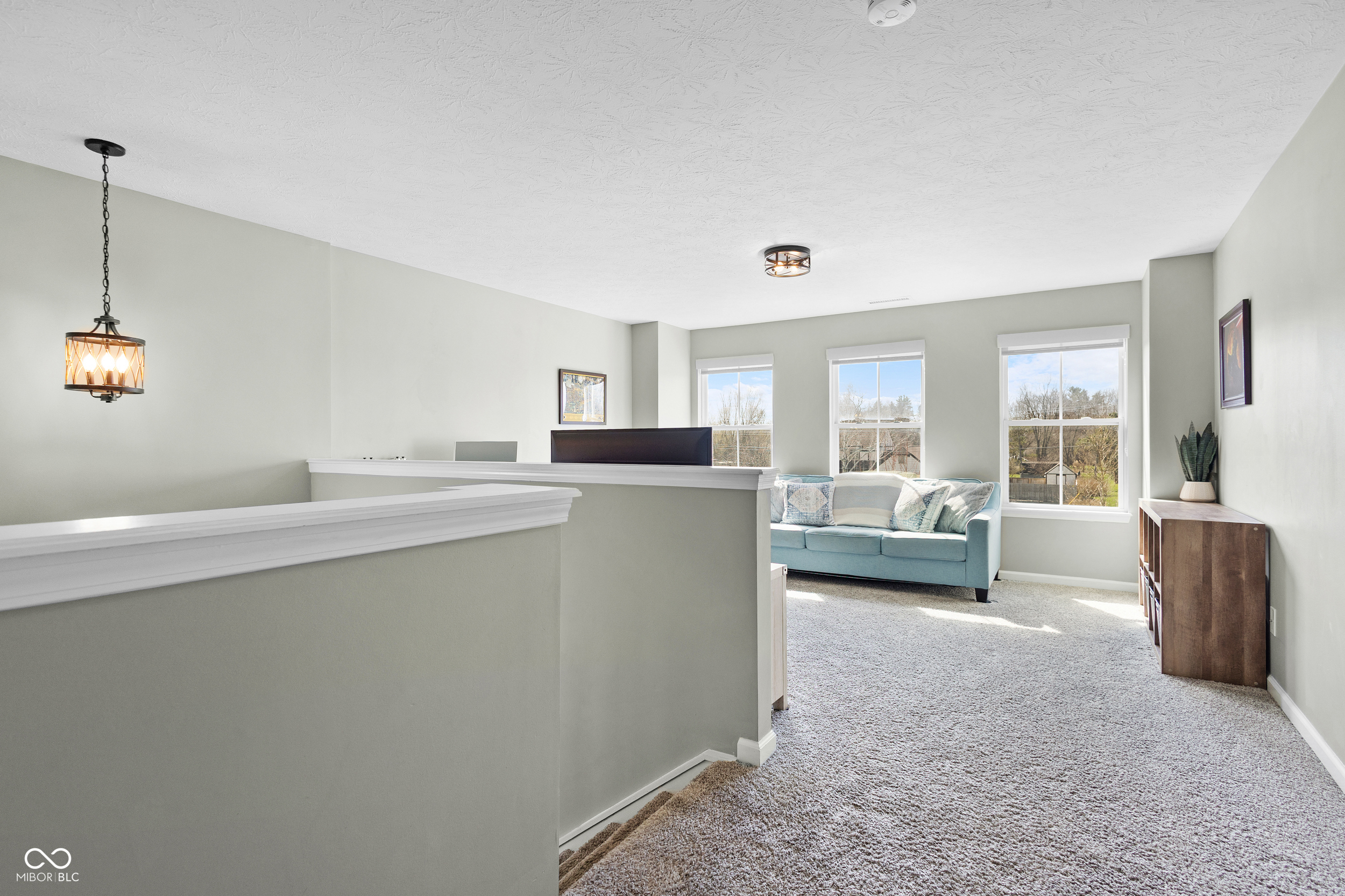 10936 Pebblestone Way Brownsburg, IN 46112 - Photo 28 of 72