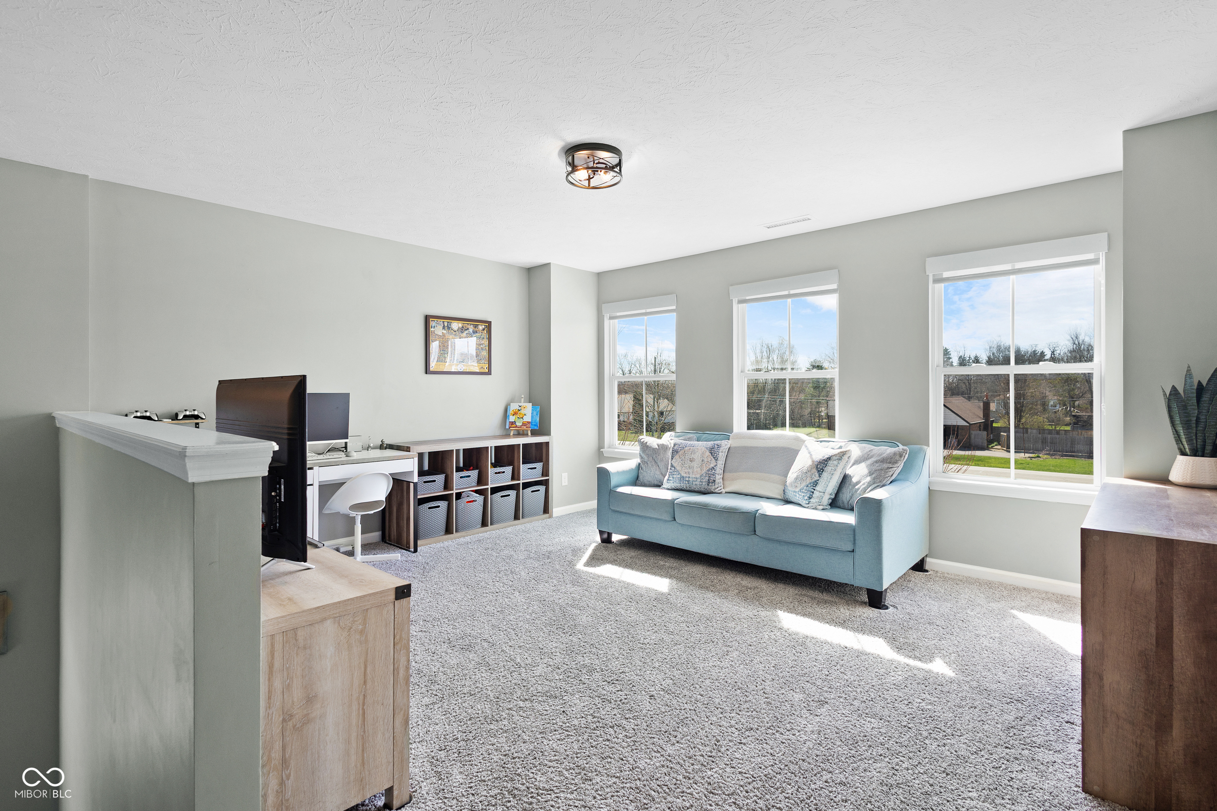 10936 Pebblestone Way Brownsburg, IN 46112 - Photo 29 of 72