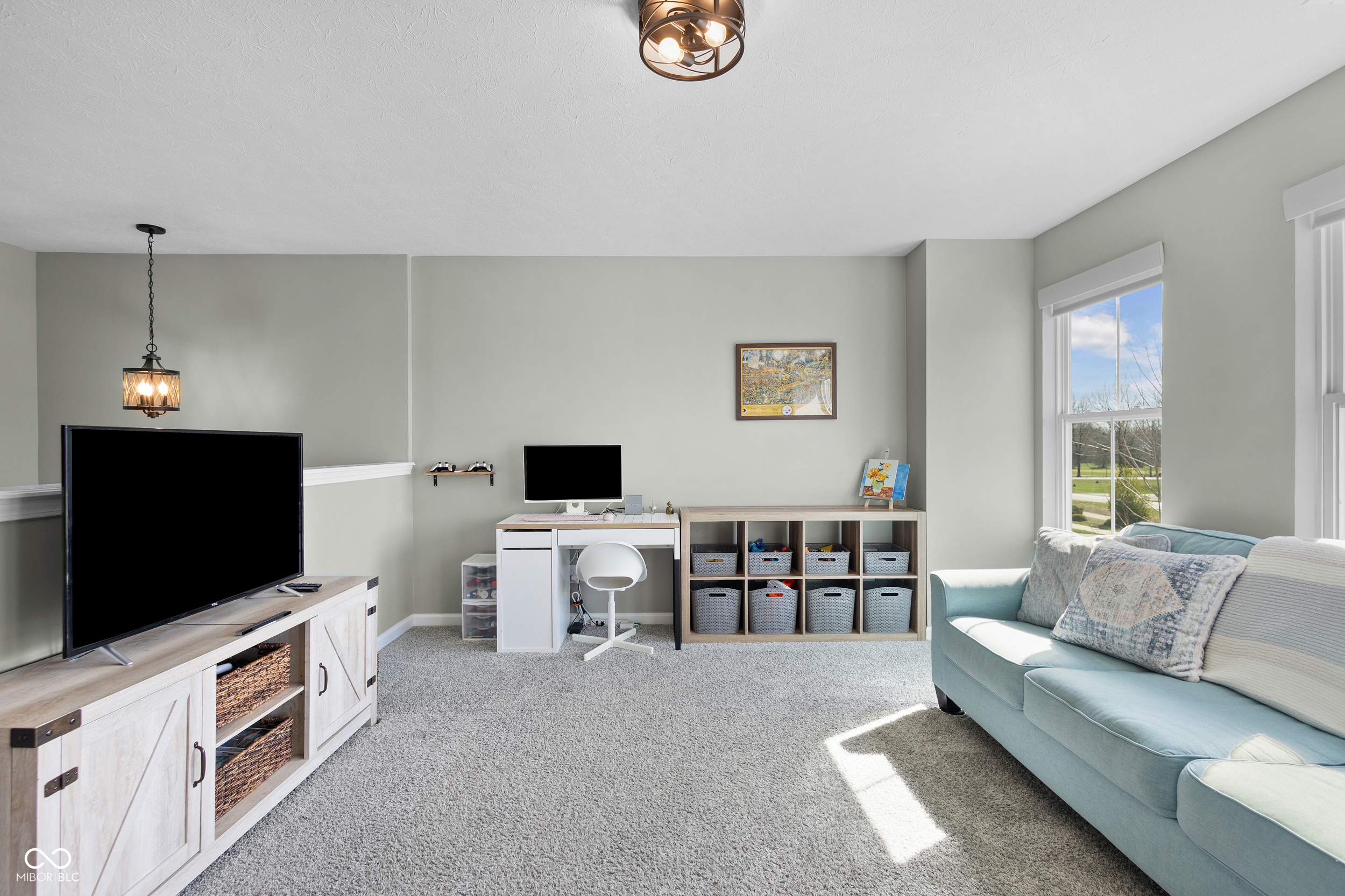 10936 Pebblestone Way Brownsburg, IN 46112 - Photo 30 of 72