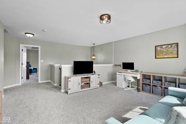$515,000 | 10936 Pebblestone Way, Brownsburg, IN 46112