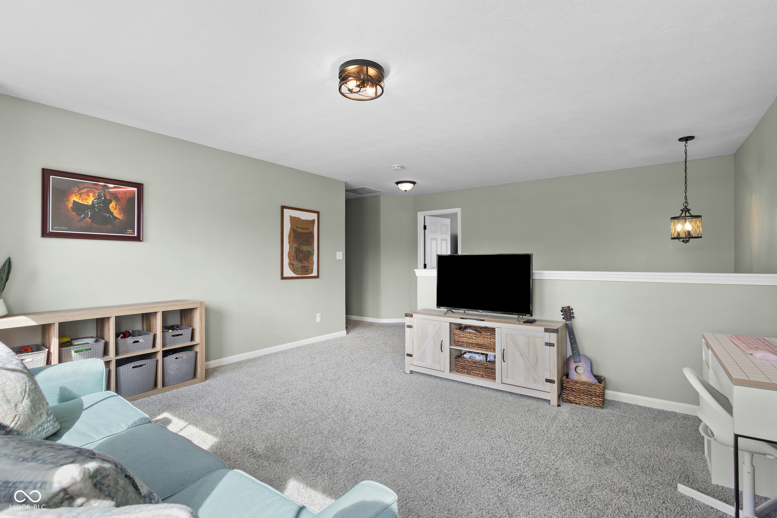 10936 Pebblestone Way Brownsburg, IN 46112 - Photo 32 of 72