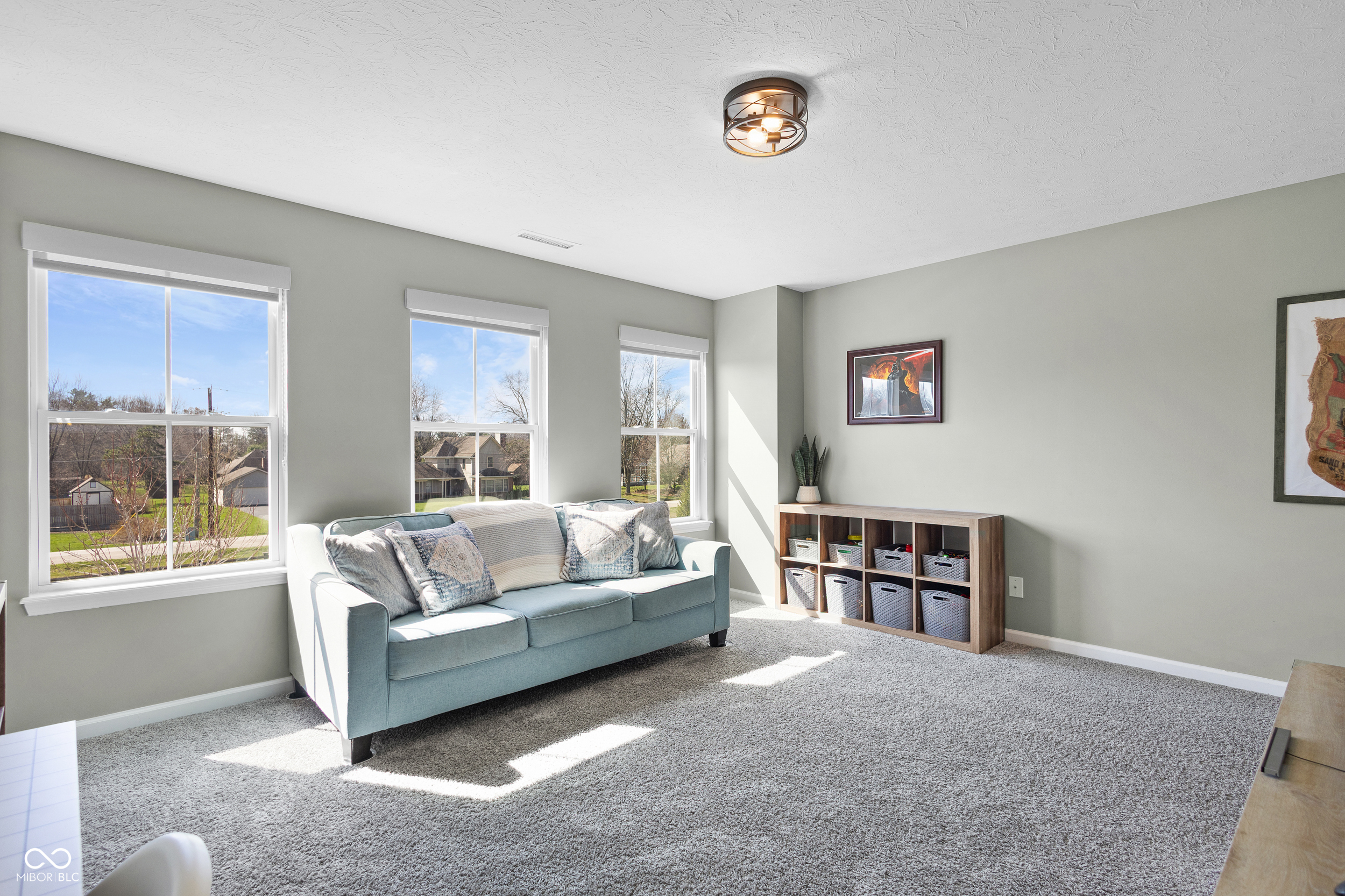 10936 Pebblestone Way Brownsburg, IN 46112 - Photo 33 of 72