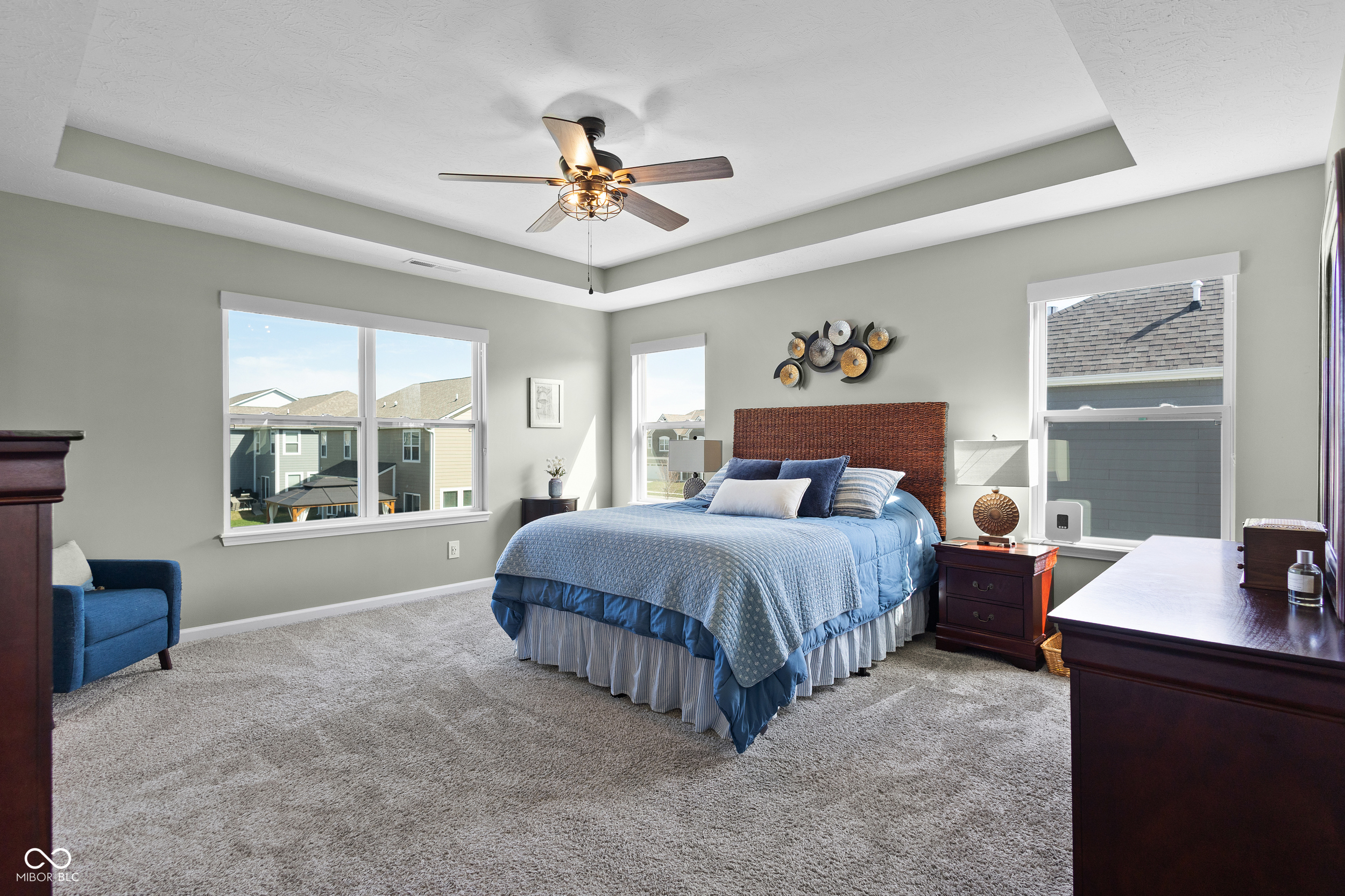 10936 Pebblestone Way Brownsburg, IN 46112 - Photo 34 of 72