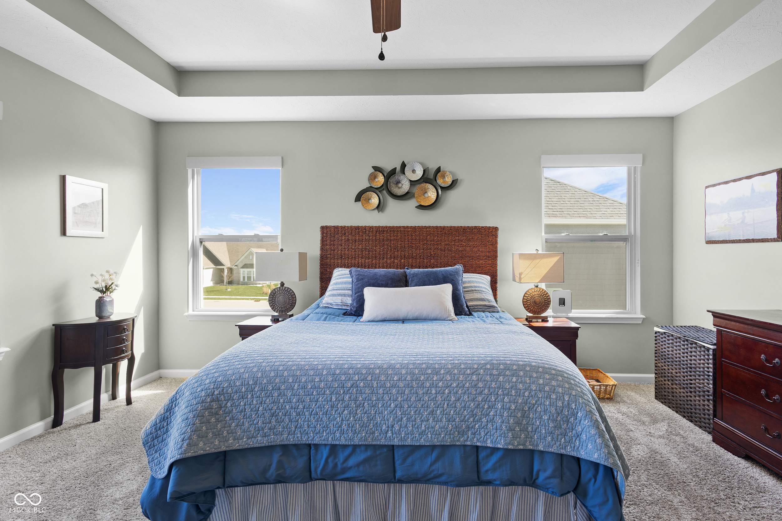 10936 Pebblestone Way Brownsburg, IN 46112 - Photo 35 of 72