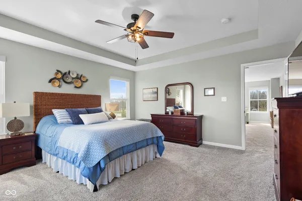 $515,000 | 10936 Pebblestone Way, Brownsburg, IN 46112