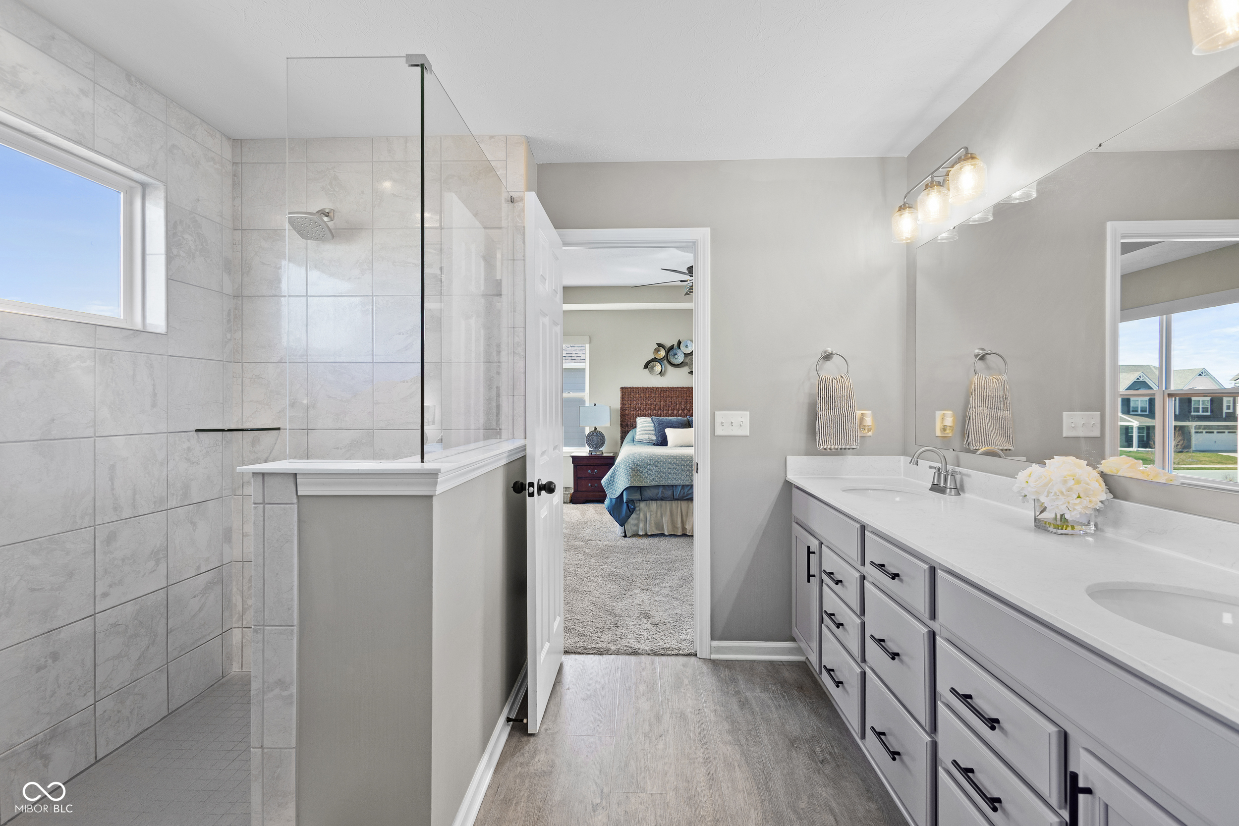 10936 Pebblestone Way Brownsburg, IN 46112 - Photo 37 of 72