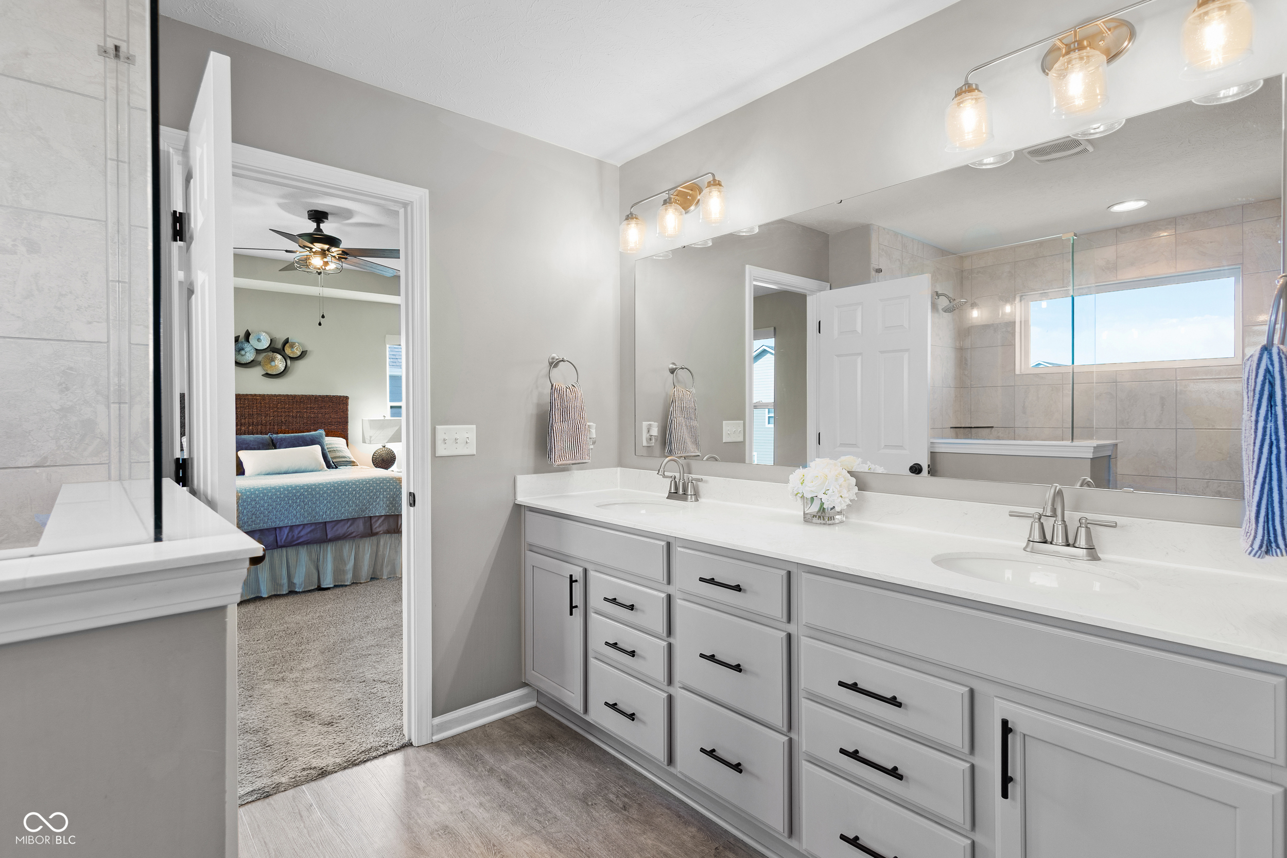 10936 Pebblestone Way Brownsburg, IN 46112 - Photo 38 of 72