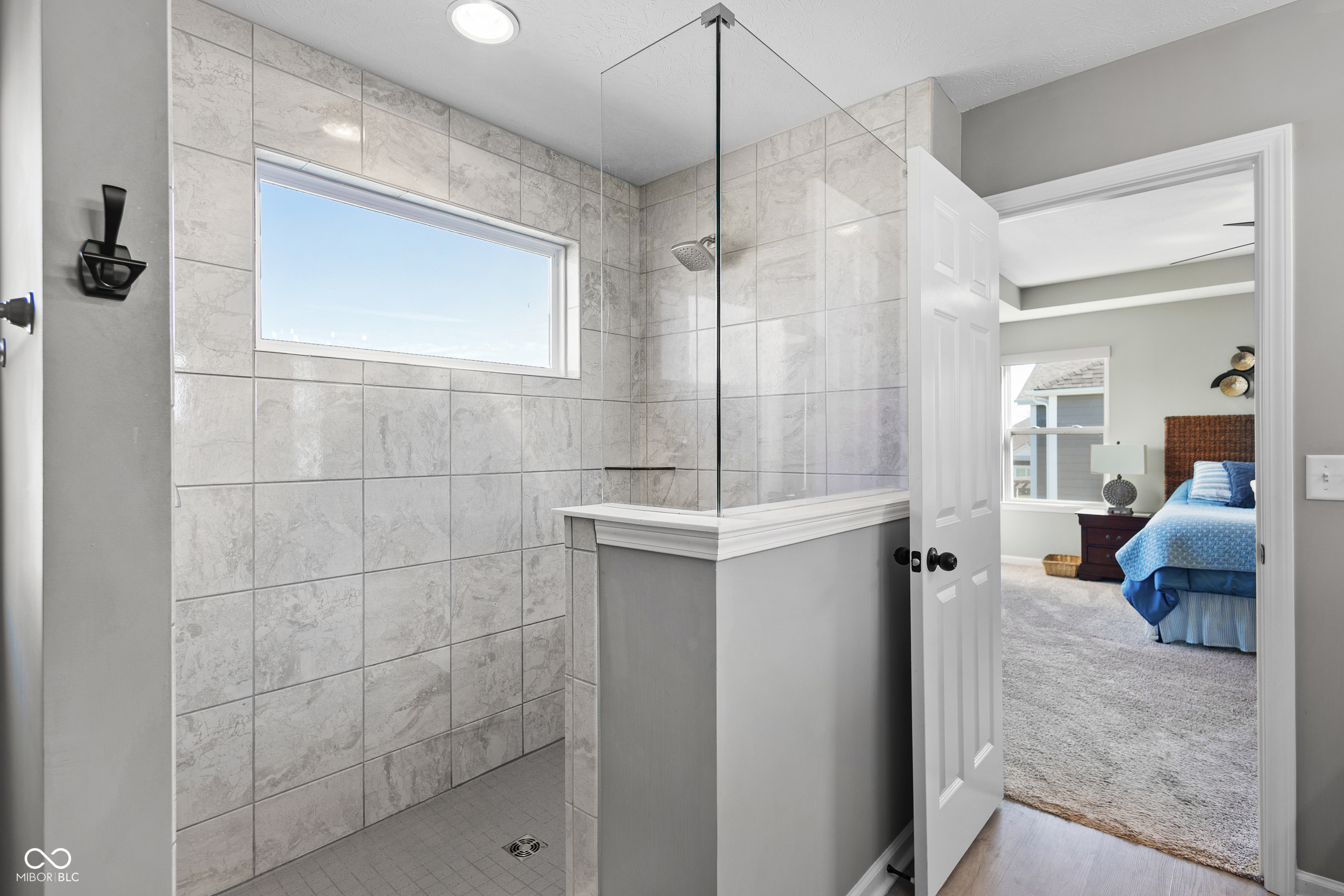 10936 Pebblestone Way Brownsburg, IN 46112 - Photo 39 of 72