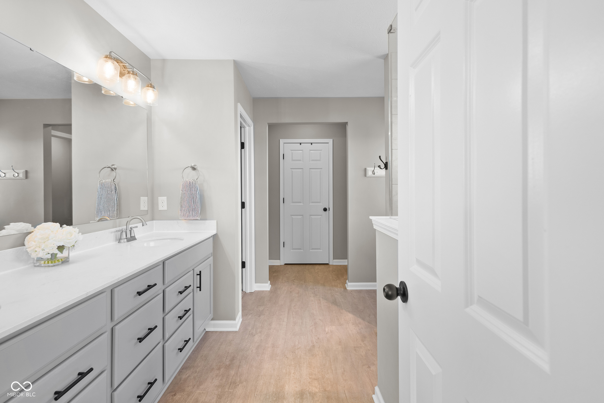 10936 Pebblestone Way Brownsburg, IN 46112 - Photo 40 of 72