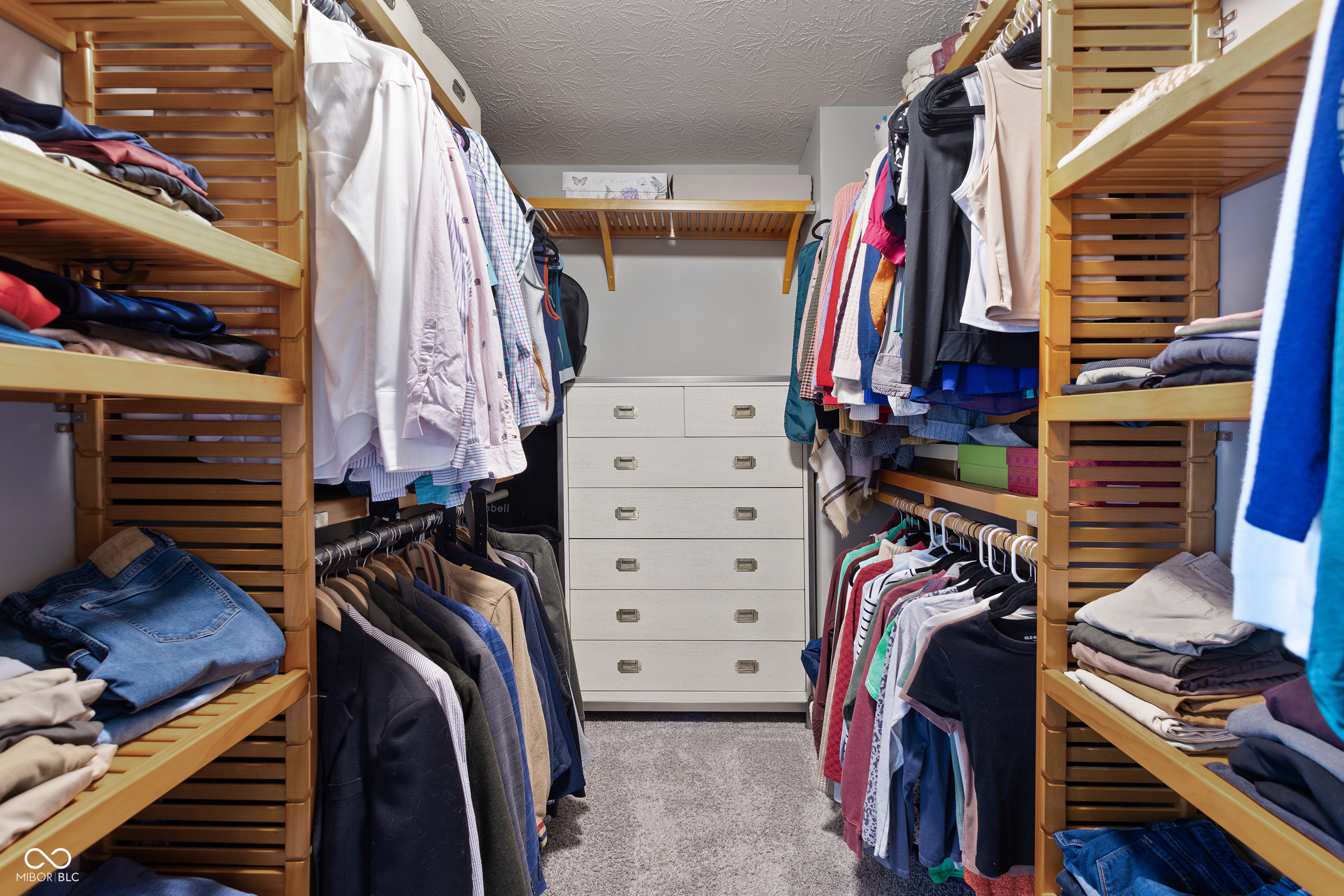 10936 Pebblestone Way Brownsburg, IN 46112 - Photo 41 of 72