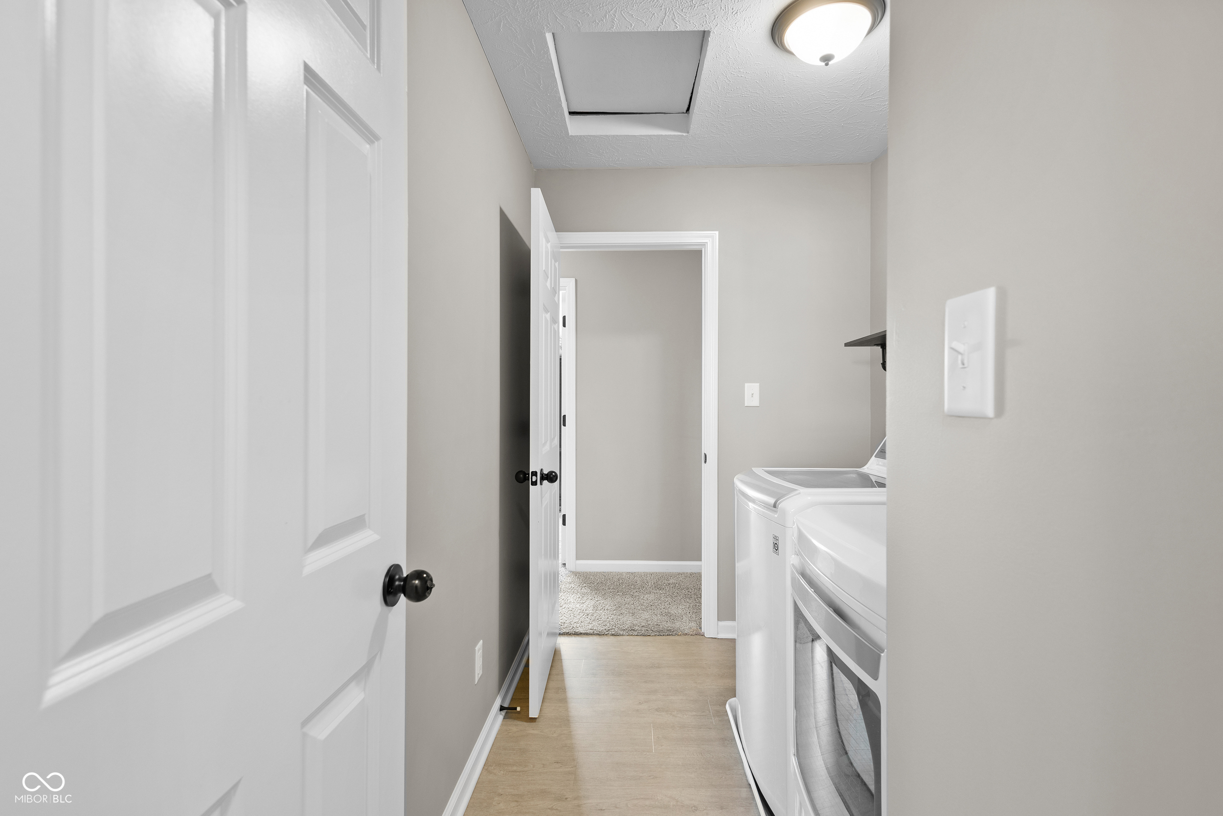 10936 Pebblestone Way Brownsburg, IN 46112 - Photo 42 of 72