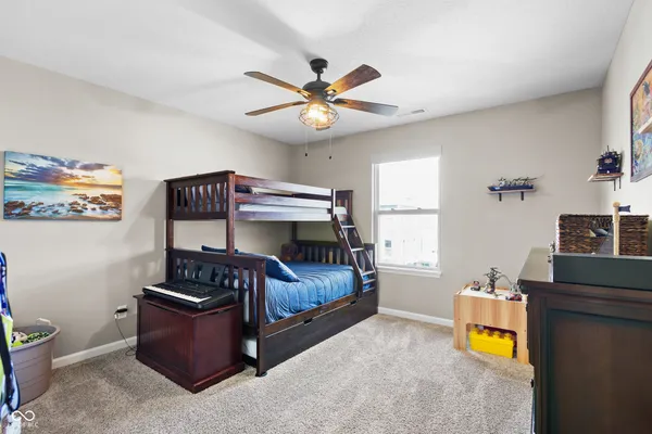 $515,000 | 10936 Pebblestone Way, Brownsburg, IN 46112