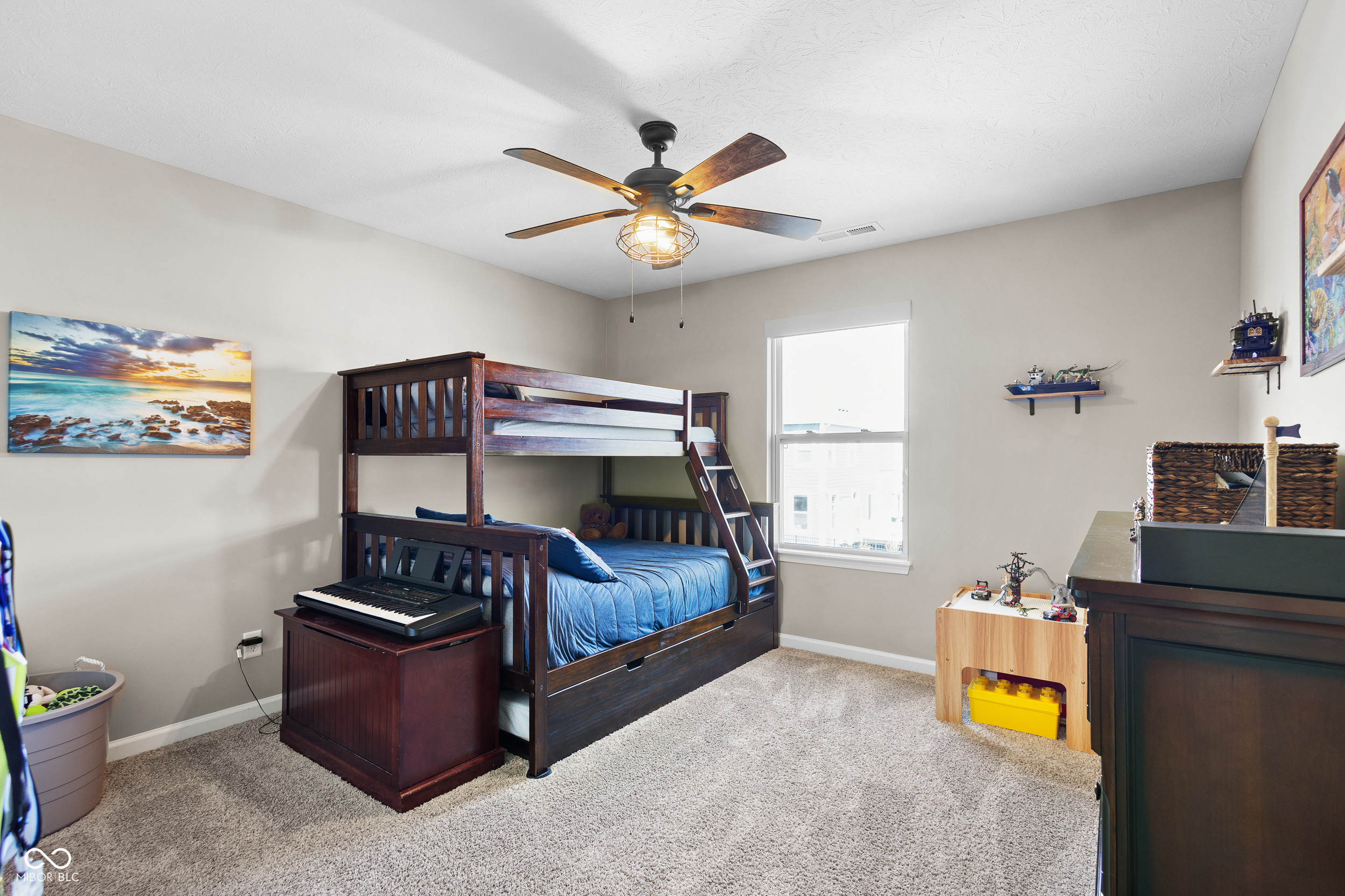 10936 Pebblestone Way Brownsburg, IN 46112 - Photo 44 of 72